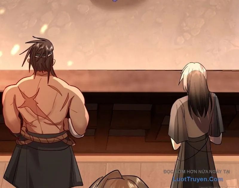 Nhân Vật Phản Diện Đại Sư Huynh Tất Cả Các Sư Muội Đều Là Bệnh Kiều Chap 239 - Next Chap 240