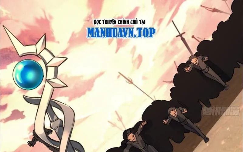 Nhân Vật Phản Diện Đại Sư Huynh Tất Cả Các Sư Muội Đều Là Bệnh Kiều Chap 239 - Next Chap 240