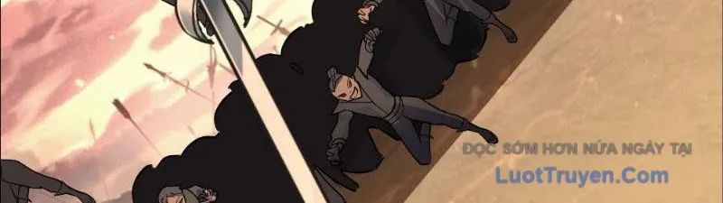 Nhân Vật Phản Diện Đại Sư Huynh Tất Cả Các Sư Muội Đều Là Bệnh Kiều Chap 239 - Next Chap 240