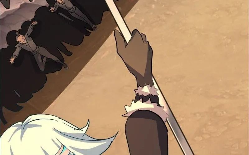 Nhân Vật Phản Diện Đại Sư Huynh Tất Cả Các Sư Muội Đều Là Bệnh Kiều Chap 239 - Next Chap 240