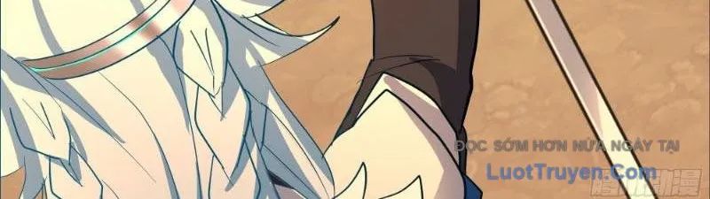 Nhân Vật Phản Diện Đại Sư Huynh Tất Cả Các Sư Muội Đều Là Bệnh Kiều Chap 239 - Next Chap 240