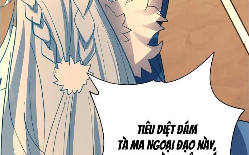 Nhân Vật Phản Diện Đại Sư Huynh Tất Cả Các Sư Muội Đều Là Bệnh Kiều Chap 239 - Next Chap 240