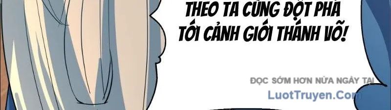 Nhân Vật Phản Diện Đại Sư Huynh Tất Cả Các Sư Muội Đều Là Bệnh Kiều Chap 239 - Next Chap 240