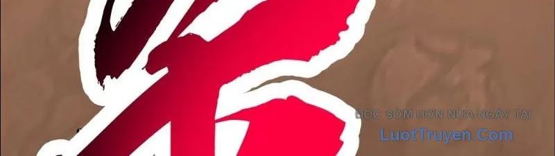 Nhân Vật Phản Diện Đại Sư Huynh Tất Cả Các Sư Muội Đều Là Bệnh Kiều Chap 239 - Next Chap 240