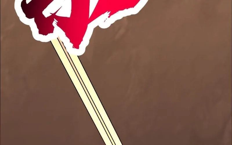 Nhân Vật Phản Diện Đại Sư Huynh Tất Cả Các Sư Muội Đều Là Bệnh Kiều Chap 239 - Next Chap 240