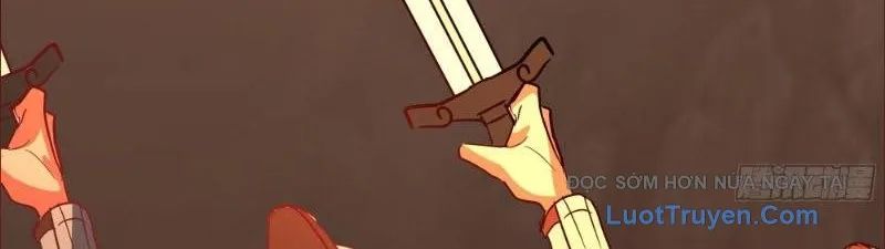 Nhân Vật Phản Diện Đại Sư Huynh Tất Cả Các Sư Muội Đều Là Bệnh Kiều Chap 239 - Next Chap 240