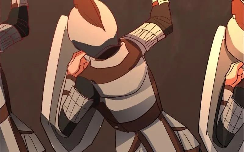 Nhân Vật Phản Diện Đại Sư Huynh Tất Cả Các Sư Muội Đều Là Bệnh Kiều Chap 239 - Next Chap 240