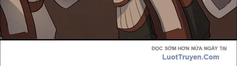 Nhân Vật Phản Diện Đại Sư Huynh Tất Cả Các Sư Muội Đều Là Bệnh Kiều Chap 239 - Next Chap 240