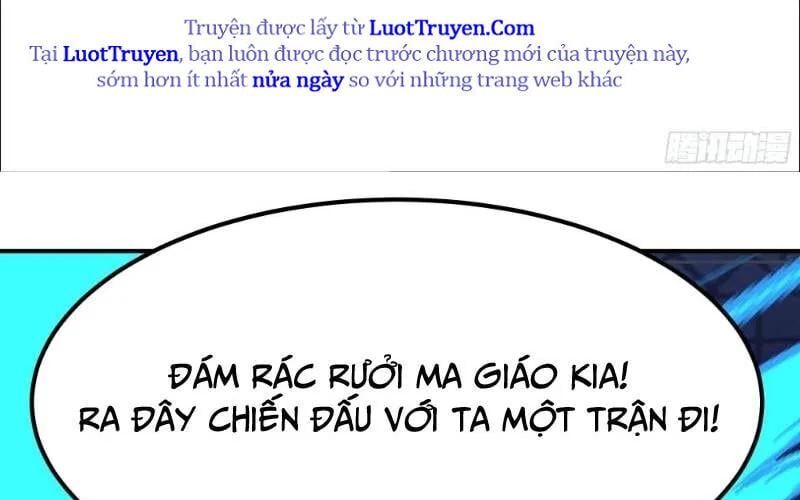 Nhân Vật Phản Diện Đại Sư Huynh Tất Cả Các Sư Muội Đều Là Bệnh Kiều Chap 239 - Next Chap 240