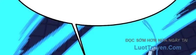 Nhân Vật Phản Diện Đại Sư Huynh Tất Cả Các Sư Muội Đều Là Bệnh Kiều Chap 239 - Next Chap 240