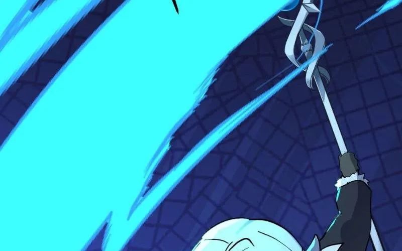 Nhân Vật Phản Diện Đại Sư Huynh Tất Cả Các Sư Muội Đều Là Bệnh Kiều Chap 239 - Next Chap 240