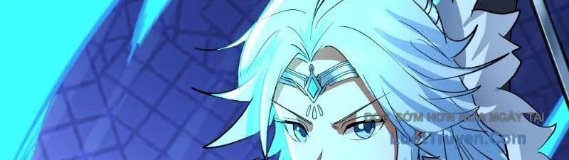 Nhân Vật Phản Diện Đại Sư Huynh Tất Cả Các Sư Muội Đều Là Bệnh Kiều Chap 239 - Next Chap 240