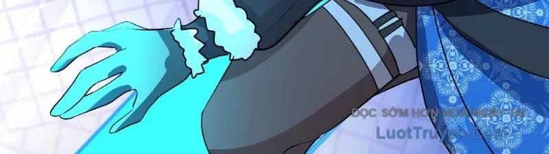 Nhân Vật Phản Diện Đại Sư Huynh Tất Cả Các Sư Muội Đều Là Bệnh Kiều Chap 239 - Next Chap 240