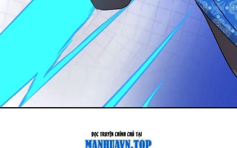 Nhân Vật Phản Diện Đại Sư Huynh Tất Cả Các Sư Muội Đều Là Bệnh Kiều Chap 239 - Next Chap 240