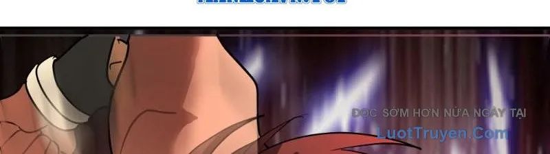 Nhân Vật Phản Diện Đại Sư Huynh Tất Cả Các Sư Muội Đều Là Bệnh Kiều Chap 239 - Next Chap 240