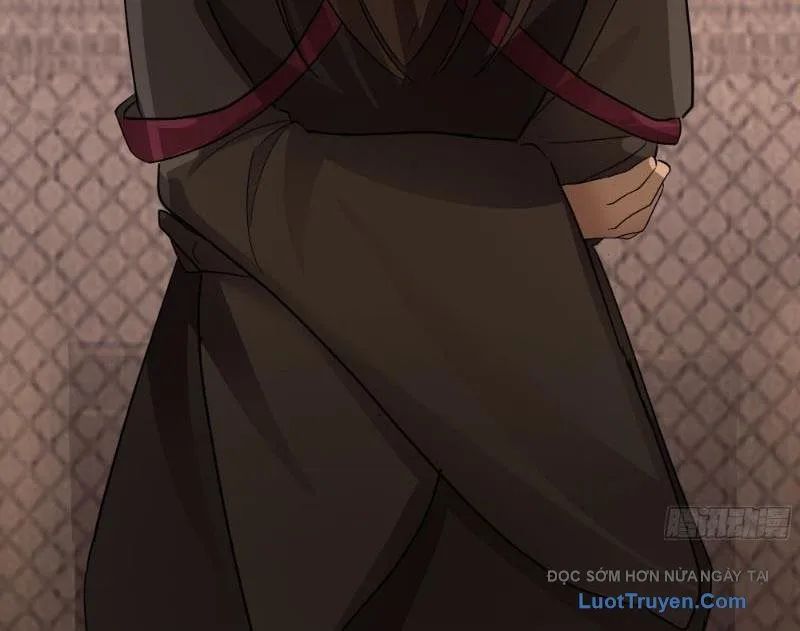 Nhân Vật Phản Diện Đại Sư Huynh Tất Cả Các Sư Muội Đều Là Bệnh Kiều Chap 239 - Next Chap 240