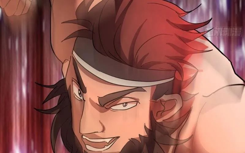 Nhân Vật Phản Diện Đại Sư Huynh Tất Cả Các Sư Muội Đều Là Bệnh Kiều Chap 239 - Next Chap 240