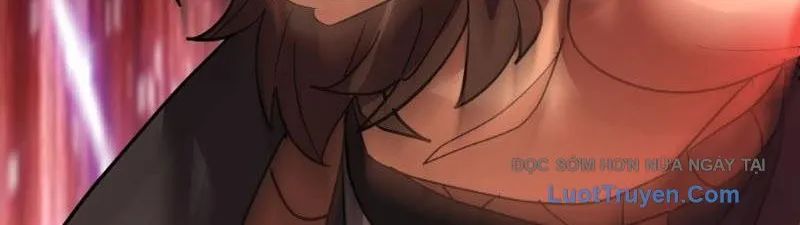 Nhân Vật Phản Diện Đại Sư Huynh Tất Cả Các Sư Muội Đều Là Bệnh Kiều Chap 239 - Next Chap 240