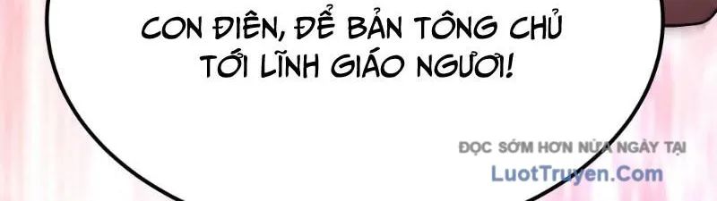 Nhân Vật Phản Diện Đại Sư Huynh Tất Cả Các Sư Muội Đều Là Bệnh Kiều Chap 239 - Next Chap 240