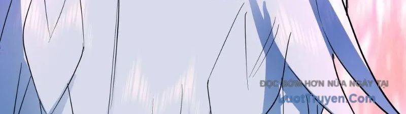 Nhân Vật Phản Diện Đại Sư Huynh Tất Cả Các Sư Muội Đều Là Bệnh Kiều Chap 239 - Next Chap 240