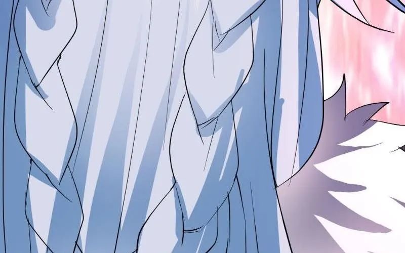 Nhân Vật Phản Diện Đại Sư Huynh Tất Cả Các Sư Muội Đều Là Bệnh Kiều Chap 239 - Next Chap 240