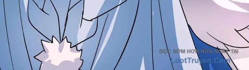 Nhân Vật Phản Diện Đại Sư Huynh Tất Cả Các Sư Muội Đều Là Bệnh Kiều Chap 239 - Next Chap 240