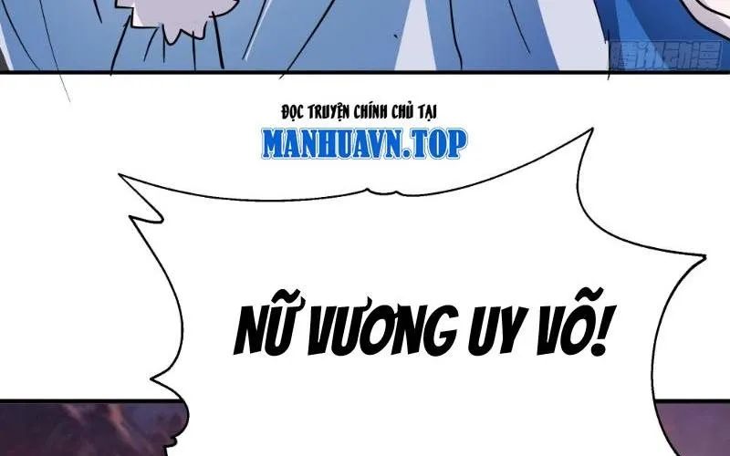 Nhân Vật Phản Diện Đại Sư Huynh Tất Cả Các Sư Muội Đều Là Bệnh Kiều Chap 239 - Next Chap 240