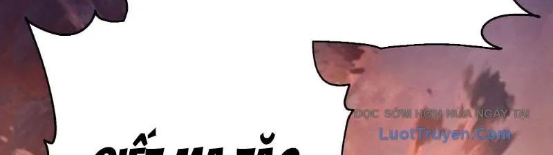 Nhân Vật Phản Diện Đại Sư Huynh Tất Cả Các Sư Muội Đều Là Bệnh Kiều Chap 239 - Next Chap 240