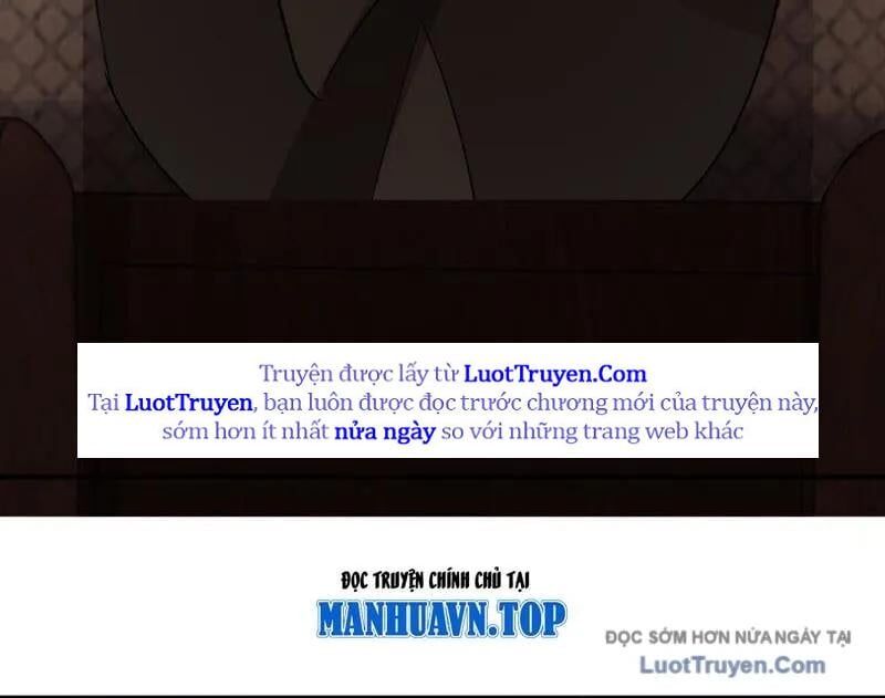 Nhân Vật Phản Diện Đại Sư Huynh Tất Cả Các Sư Muội Đều Là Bệnh Kiều Chap 239 - Next Chap 240