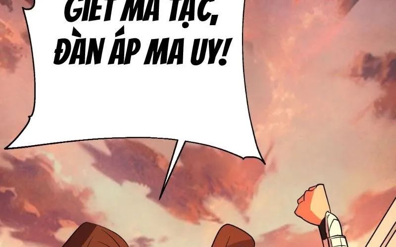 Nhân Vật Phản Diện Đại Sư Huynh Tất Cả Các Sư Muội Đều Là Bệnh Kiều Chap 239 - Next Chap 240