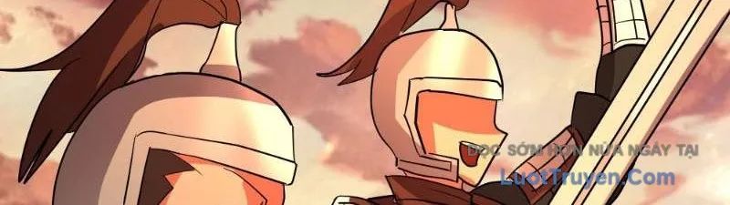 Nhân Vật Phản Diện Đại Sư Huynh Tất Cả Các Sư Muội Đều Là Bệnh Kiều Chap 239 - Next Chap 240