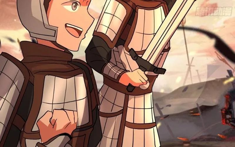 Nhân Vật Phản Diện Đại Sư Huynh Tất Cả Các Sư Muội Đều Là Bệnh Kiều Chap 239 - Next Chap 240