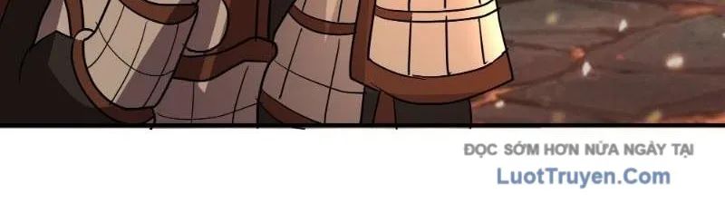 Nhân Vật Phản Diện Đại Sư Huynh Tất Cả Các Sư Muội Đều Là Bệnh Kiều Chap 239 - Next Chap 240