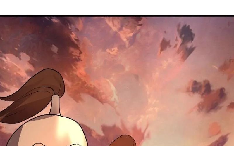 Nhân Vật Phản Diện Đại Sư Huynh Tất Cả Các Sư Muội Đều Là Bệnh Kiều Chap 239 - Next Chap 240