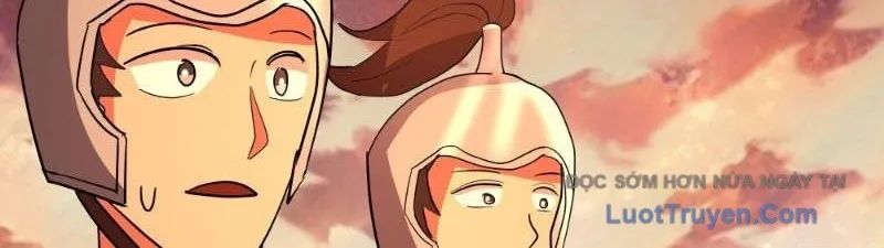 Nhân Vật Phản Diện Đại Sư Huynh Tất Cả Các Sư Muội Đều Là Bệnh Kiều Chap 239 - Next Chap 240