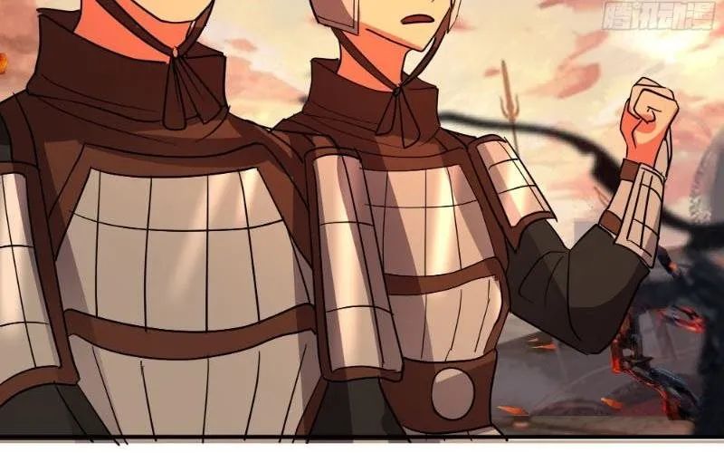 Nhân Vật Phản Diện Đại Sư Huynh Tất Cả Các Sư Muội Đều Là Bệnh Kiều Chap 239 - Next Chap 240