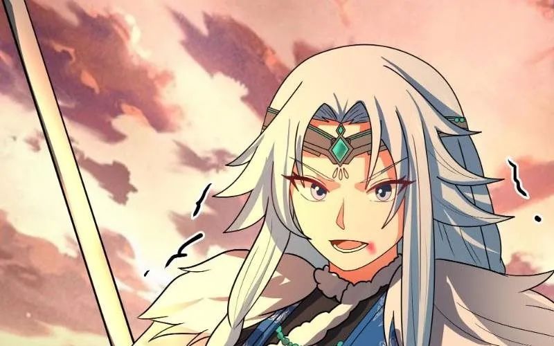 Nhân Vật Phản Diện Đại Sư Huynh Tất Cả Các Sư Muội Đều Là Bệnh Kiều Chap 239 - Next Chap 240