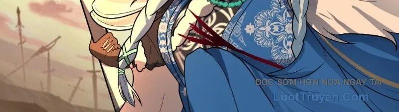 Nhân Vật Phản Diện Đại Sư Huynh Tất Cả Các Sư Muội Đều Là Bệnh Kiều Chap 239 - Next Chap 240