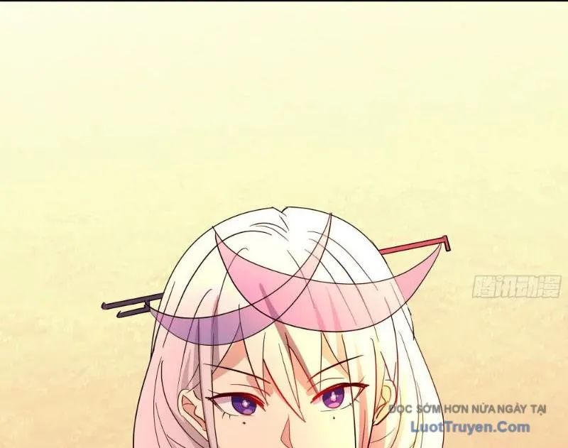 Nhân Vật Phản Diện Đại Sư Huynh Tất Cả Các Sư Muội Đều Là Bệnh Kiều Chap 239 - Next Chap 240