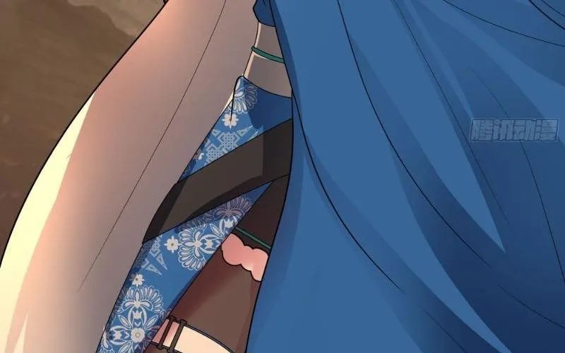 Nhân Vật Phản Diện Đại Sư Huynh Tất Cả Các Sư Muội Đều Là Bệnh Kiều Chap 239 - Next Chap 240