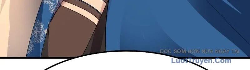 Nhân Vật Phản Diện Đại Sư Huynh Tất Cả Các Sư Muội Đều Là Bệnh Kiều Chap 239 - Next Chap 240