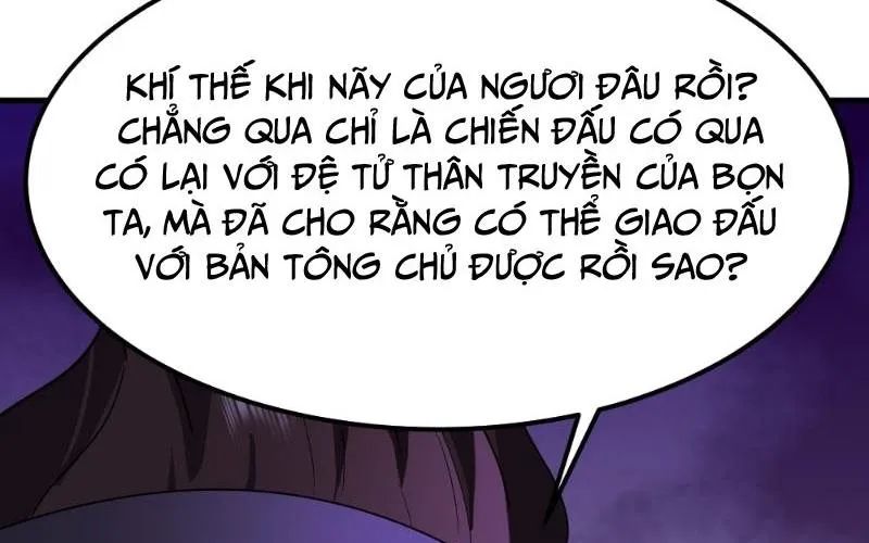 Nhân Vật Phản Diện Đại Sư Huynh Tất Cả Các Sư Muội Đều Là Bệnh Kiều Chap 239 - Next Chap 240