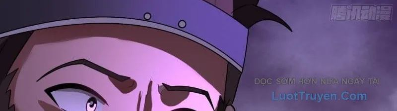 Nhân Vật Phản Diện Đại Sư Huynh Tất Cả Các Sư Muội Đều Là Bệnh Kiều Chap 239 - Next Chap 240