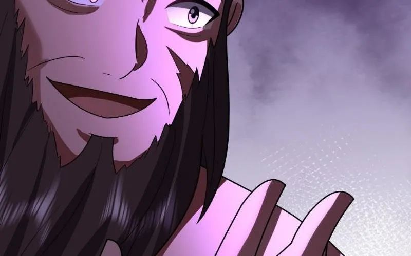 Nhân Vật Phản Diện Đại Sư Huynh Tất Cả Các Sư Muội Đều Là Bệnh Kiều Chap 239 - Next Chap 240