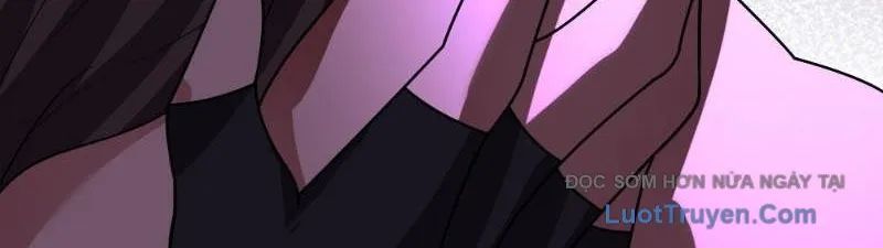 Nhân Vật Phản Diện Đại Sư Huynh Tất Cả Các Sư Muội Đều Là Bệnh Kiều Chap 239 - Next Chap 240