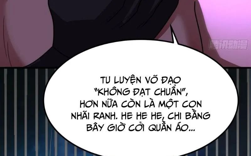 Nhân Vật Phản Diện Đại Sư Huynh Tất Cả Các Sư Muội Đều Là Bệnh Kiều Chap 239 - Next Chap 240