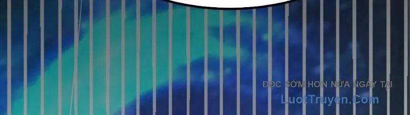 Nhân Vật Phản Diện Đại Sư Huynh Tất Cả Các Sư Muội Đều Là Bệnh Kiều Chap 239 - Next Chap 240