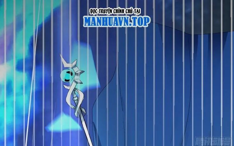 Nhân Vật Phản Diện Đại Sư Huynh Tất Cả Các Sư Muội Đều Là Bệnh Kiều Chap 239 - Next Chap 240