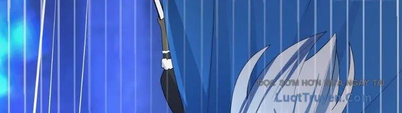 Nhân Vật Phản Diện Đại Sư Huynh Tất Cả Các Sư Muội Đều Là Bệnh Kiều Chap 239 - Next Chap 240