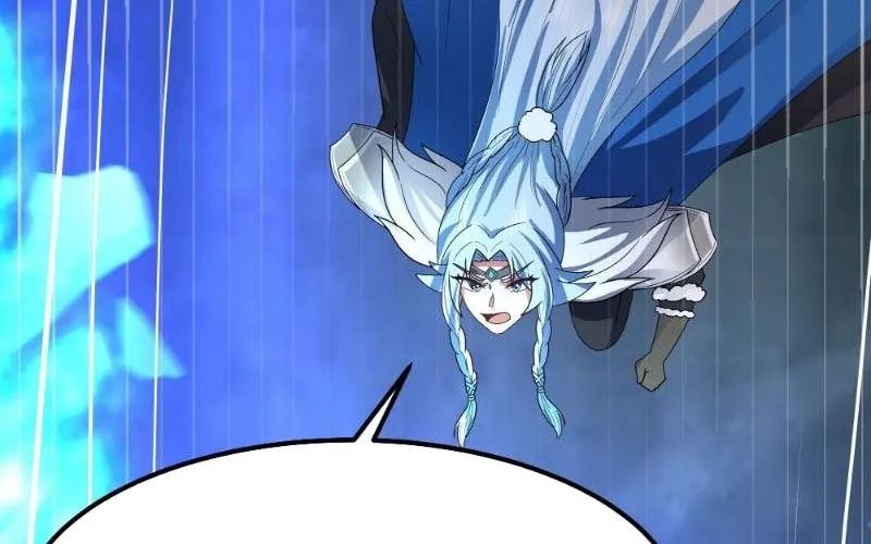 Nhân Vật Phản Diện Đại Sư Huynh Tất Cả Các Sư Muội Đều Là Bệnh Kiều Chap 239 - Next Chap 240